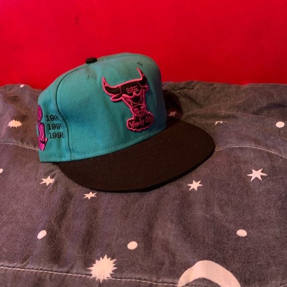 basketball hats